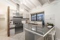 Property photo of 19 Renshaw Street Doncaster East VIC 3109
