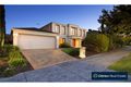 Property photo of 60 Berwick Springs Promenade Narre Warren South VIC 3805