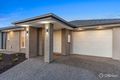 Property photo of 5 Ironstone Street Cranbourne East VIC 3977