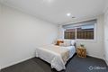 Property photo of 5 Ironstone Street Cranbourne East VIC 3977