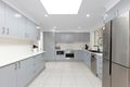 Property photo of 16 Davidson Road Menai NSW 2234