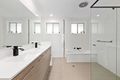 Property photo of 16 Davidson Road Menai NSW 2234