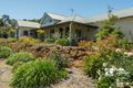 Property photo of 23 Viscount Heights Lower King WA 6330