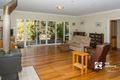 Property photo of 23 Viscount Heights Lower King WA 6330