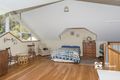 Property photo of 23 Viscount Heights Lower King WA 6330
