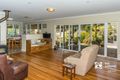 Property photo of 23 Viscount Heights Lower King WA 6330