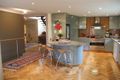 Property photo of 8 Adrian Place Balgowlah Heights NSW 2093