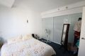 Property photo of 908D/780 Bourke Street Redfern NSW 2016