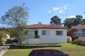 Property photo of 119 Kanahooka Road Kanahooka NSW 2530