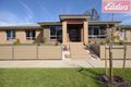 Property photo of 39 Maygar Avenue Wodonga VIC 3690
