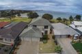 Property photo of 14 Surfleet Place Port Lincoln SA 5606