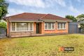 Property photo of 2 Hill Place Richmond SA 5033