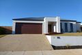Property photo of 43 Craig Circuit Leneva VIC 3691