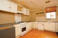 Property photo of 1/1 Pritchard Avenue Braybrook VIC 3019