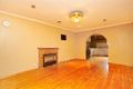 Property photo of 1/1 Pritchard Avenue Braybrook VIC 3019