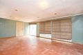 Property photo of 1/1 Pritchard Avenue Braybrook VIC 3019