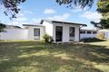 Property photo of 99 Whitfield Drive Two Rocks WA 6037