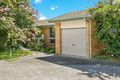 Property photo of 12/16-20 Alex Close Ourimbah NSW 2258