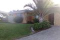 Property photo of 9 Lancelot Crescent Ormeau QLD 4208