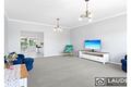 Property photo of 3 Berber Road Old Bar NSW 2430