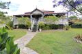 Property photo of 56 Robertson Street Torbanlea QLD 4662