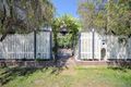 Property photo of 56 Robertson Street Torbanlea QLD 4662