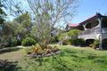 Property photo of 56 Robertson Street Torbanlea QLD 4662