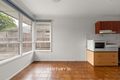 Property photo of 77 Sladen Street Cranbourne VIC 3977