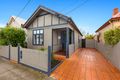 Property photo of 10 Princes Street Williamstown VIC 3016
