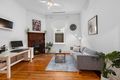 Property photo of 10 Princes Street Williamstown VIC 3016