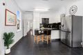 Property photo of 10 Princes Street Williamstown VIC 3016