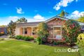 Property photo of 6 Forester Crescent Cherrybrook NSW 2126