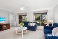 Property photo of 6 Forester Crescent Cherrybrook NSW 2126