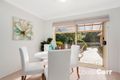 Property photo of 6 Forester Crescent Cherrybrook NSW 2126