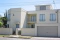 Property photo of 4B Gardner Street Richmond VIC 3121