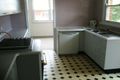 Property photo of 119 Brooks Street Bar Beach NSW 2300