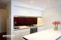 Property photo of 2807/101 Bathurst Street Sydney NSW 2000