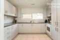 Property photo of 2 Dobell Court Scoresby VIC 3179