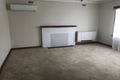 Property photo of 55 Bruce Street Coburg VIC 3058