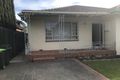 Property photo of 55 Bruce Street Coburg VIC 3058
