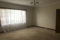 Property photo of 55 Bruce Street Coburg VIC 3058