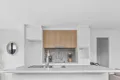 Property photo of 21 Devenish Street Taylor ACT 2913