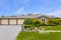 Property photo of 45 Edmonds Road Angle Vale SA 5117