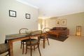 Property photo of 4/5-13 Price Street Ryde NSW 2112