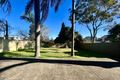 Property photo of 24 Noble Avenue Punchbowl NSW 2196