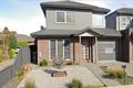 Property photo of 1/157 Hickford Street Reservoir VIC 3073