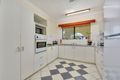 Property photo of 42 Sanford Street Leanyer NT 0812