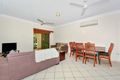 Property photo of 42 Sanford Street Leanyer NT 0812