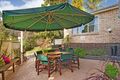 Property photo of 35 Crestwood Drive Baulkham Hills NSW 2153