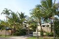 Property photo of 7/4 Maytown Close Manoora QLD 4870